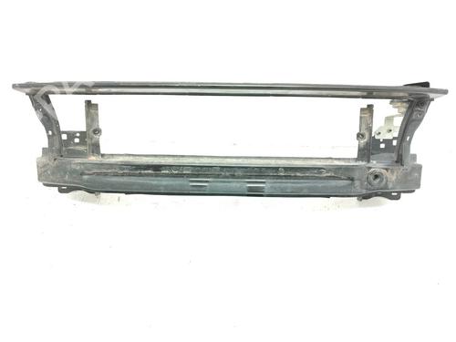 Used Front bumper reinforcement SEAT ATECA (KH7, KHP) [2016-2025]  25823395