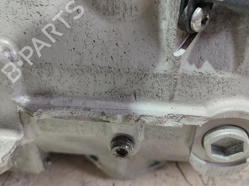 Gearbox AUDI A3 Sportback (8PA) 1.6 TDI | BP23965855M3 