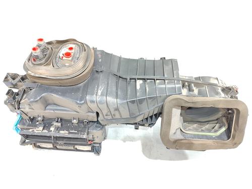 Used Heater matrix box VW GOLF V (1K1) [2003-2010]  16516540