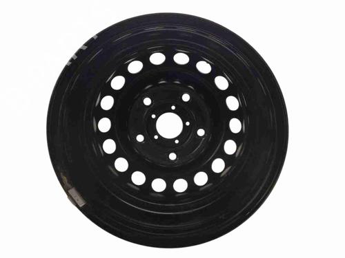 Rim FORD TRANSIT V363 Platform/Chassis (FED, FFD) 2.0 EcoBlue mHEV | BP40449614C45 - Image 5