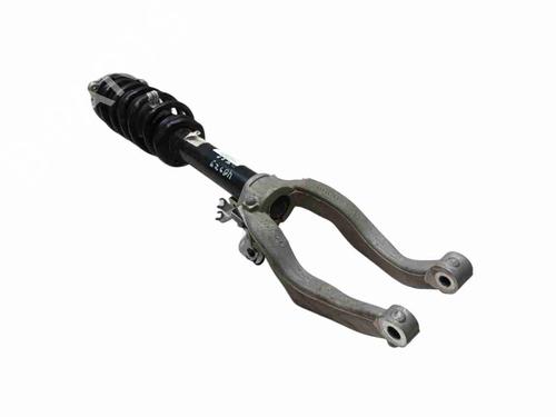 Right front shock absorber VOLVO XC60 II (246) B4 Mild-Hybrid | BP39174274M17 - Image 4