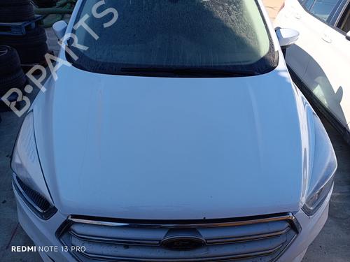 Hood FORD KUGA III (DFK)  | BP29727893C1 