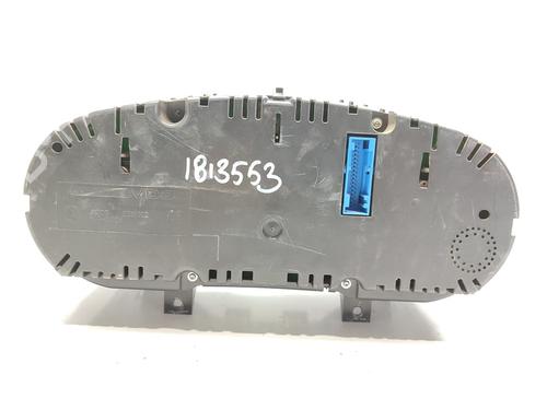 Instrument cluster VW GOLF VI (5K1) 2.0 TDI | BP16508641C47 