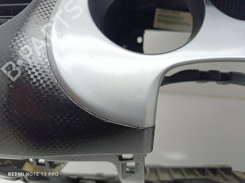 Dashboard SEAT ALTEA (5P1)  | BP21095414C46 