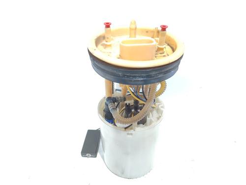 Used Fuel pump AUDI A1 Sportback (8XA, 8XF) 1.4 TDI (90 hp) 16516173