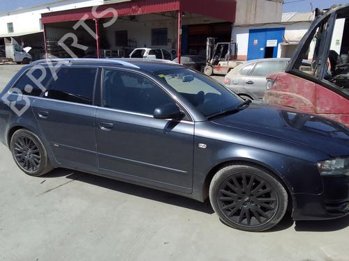 Left taillight AUDI A4 B7 Avant (8ED) 2.0 TDI 16V | BP27190697C34  - Image 6