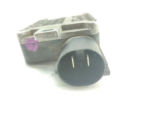 Electronic module FORD FOCUS III 1.0 EcoBoost | BP16516307M83 