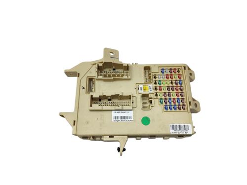 Used Fuse box Fuse box KIA CARENS IV 1.6 GDi (135 hp) 33930853 33930853
