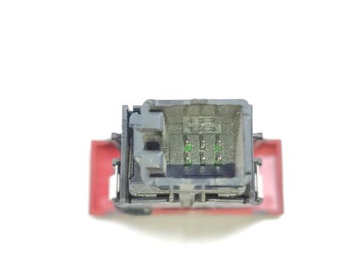 Advarselskontakt SEAT LEON (5F1)  | BP30004489I22