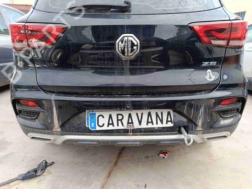 rear-bumper-mg-mg-zs-suv-azs1-2017-39652280 main image
