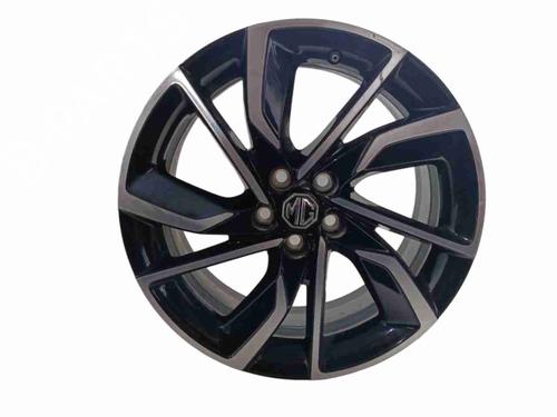 Used Rim Rim MG MG ZS SUV (AZS1) 1.0 T-GDi (111 hp) 40446861 40446861