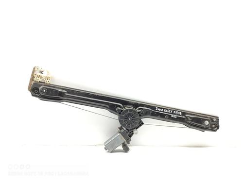 BP31339644C23 main image