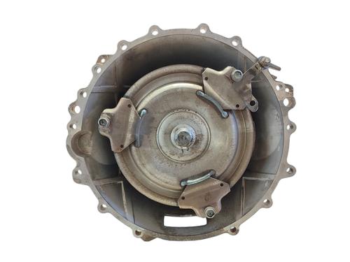 Getriebe JAGUAR XJ (X308) 3.2 | BP30537207M3