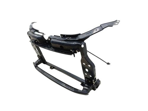 Front slam panel FIAT 500 (312_)  | BP29435518C72 