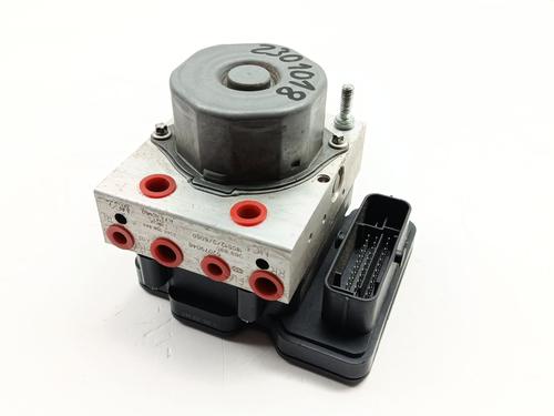 Used ABS pump ABS pump FIAT FIORINO Box Body/MPV (265_) [2013-2026] 34216820 34216820