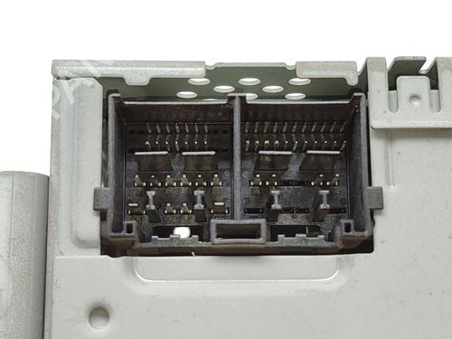Radio FORD FOCUS IV (HN) | BP34223738E6 - Image 2