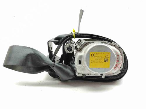 Rear right seatbelt FORD PUMA (J2K, CF7) | BP38538486I28 - Image 2