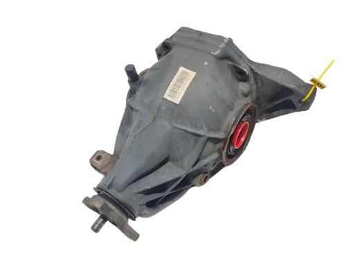 Used Rear differential MERCEDES-BENZ C-CLASS Coupe (C204) C 220 CDI (204.302) (170 hp) 21080796