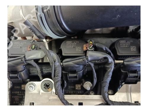 Engine AUDI Q3 Sportback (F3N) 2.5 RS TFSI quattro | BP35952911M1 - Image 24