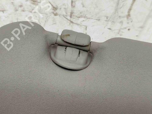 Left sun visor OPEL VIVARO B Van (X82)  | BP39591618I1  - Image 5
