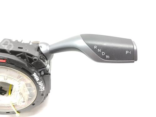 Switch TESLA MODEL Y (5YJY)  | BP29721339I30 