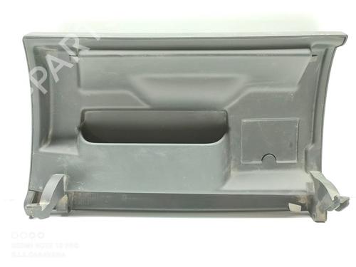 Glove box PEUGEOT 5008 (0U_, 0E_) 1.6 HDi | BP17192102C95 