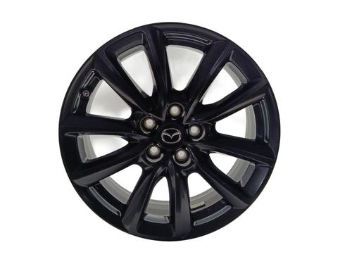 rim-mazda-3-hatchback-bp-2018-32326178 main image