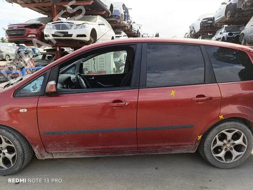 ABS pump FORD C-MAX (DM2)  | BP29572905M43  - Image 11