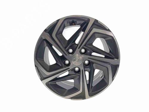 rim-hyundai-i30-pde-pd-pden-2016-34735207 main image
