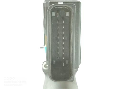 Right rear window motor VW PASSAT B6 (3C2)  | BP16735797E22 