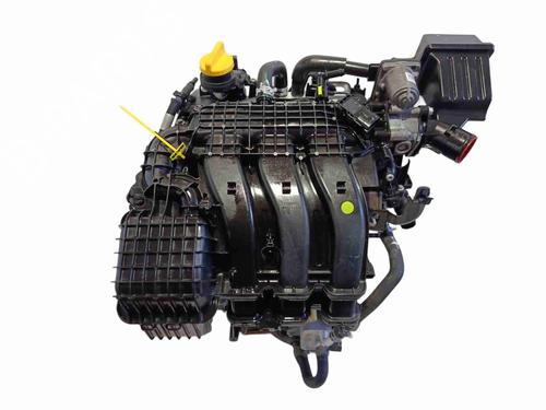 Engine NISSAN MICRA V (K14) 1.0 IG-T 100 | BP38336391M1 - Image 3