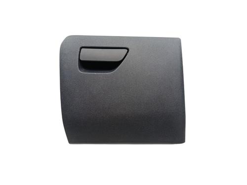 Hanskerom Hanskerom FORD ECOSPORT [2011-2022] 34377991 34377991