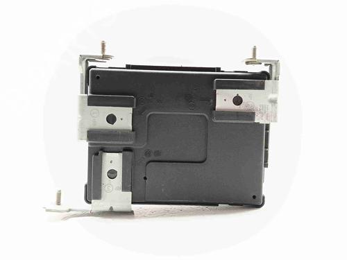 Modulo elettronico Modulo elettronico KIA CARENS IV [2013-2026] 36160208 36160208