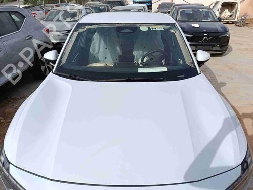 Capot Capot VOLVO EX30 (416) Electric (272 hp) 36988332 36988332