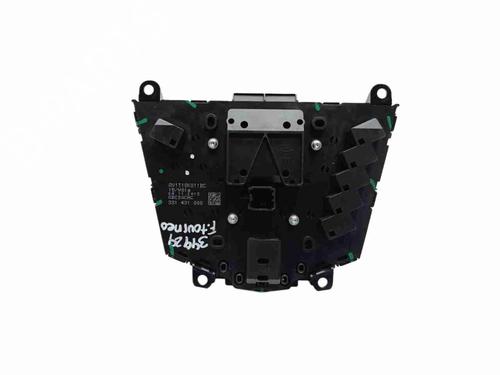 Switch FORD TOURNEO COURIER B460 MPV | BP34584107I30 - Image 4
