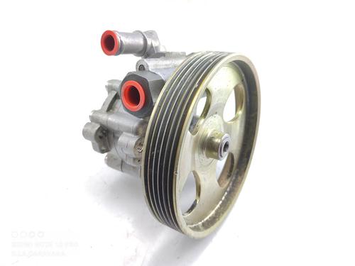 Used Steering pump CITROËN XSARA PICASSO (N68) 1.8 16V (115 hp) 16512446