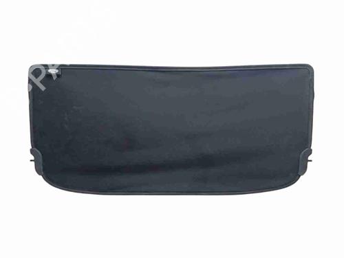 Rear parcel shelf FORD PUMA (J2K, CF7) | BP40526317C85 - Image 2