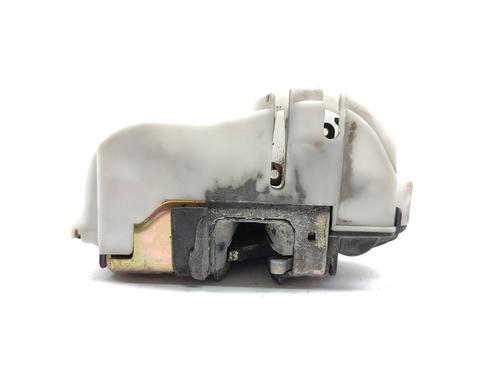 Front right lock SEAT IBIZA II (6K1) 1.4 i | BP27518563C97 