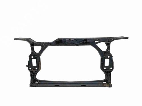 Used Front slam panel Front slam panel 37463745 37463745