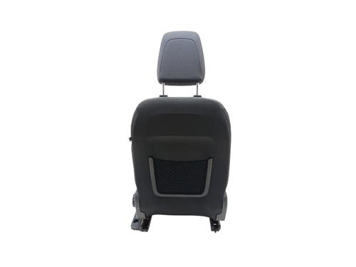 Left front seat FORD FOCUS IV (HN)  | BP34058213C15  - Image 6