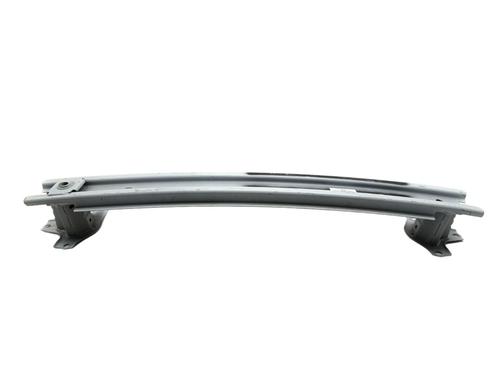 Used Front bumper reinforcement Front bumper reinforcement TOYOTA AYGO X (_B7_) [2022-2026] 33467981 33467981