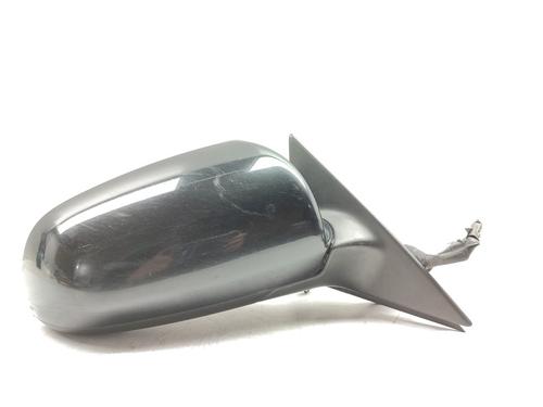 Bakspejl Højre AUDI A3 (8P1)  | BP29916811C27