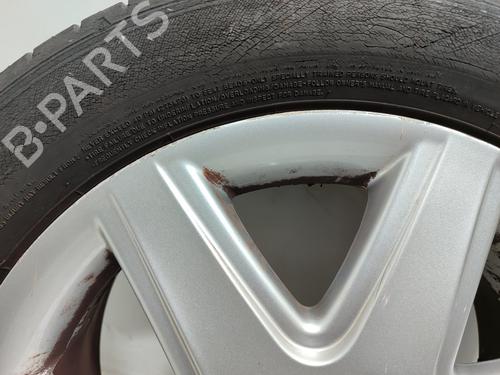 Rim SEAT ALTEA XL (5P5, 5P8)  | BP18294085C45 