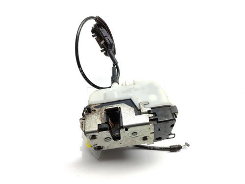 Rear right lock RENAULT LAGUNA II Grandtour (KG0/1_) 2.0 dCi (KG1T) | BP16749509C99 