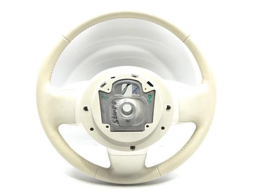 Steering wheel FIAT 500 (111_, 101_, 110_)  | BP22555397C49 