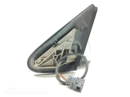 Right mirror SEAT LEON (1M1) 1.9 TDI | BP19652189C27 