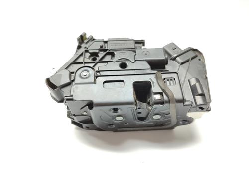 Front right lock SKODA ROOMSTER (5J7) 1.2 | BP16783617C97 