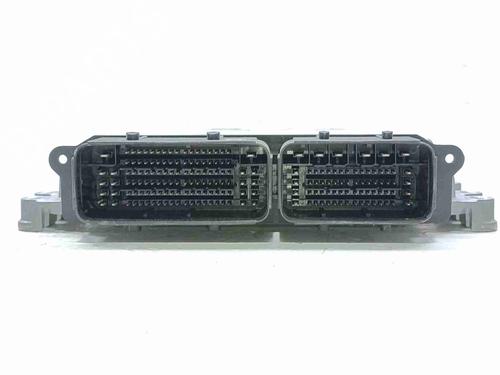 Engine control unit (ECU) CITROËN BERLINGO (ER_, EC_) | BP36597586M57 - Image 3