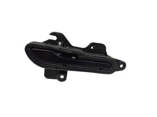 Used Front right exterior door handle TESLA MODEL Y (5YJY) [2019-2025]  29721317