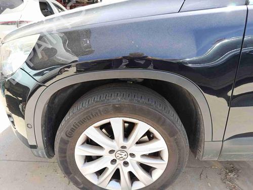 left-front-fenders-vw-tiguan-5n_-2007-2008-2009-2010-2011-2012-2013-2014-2015-2016-2017-2018-36988343 main image